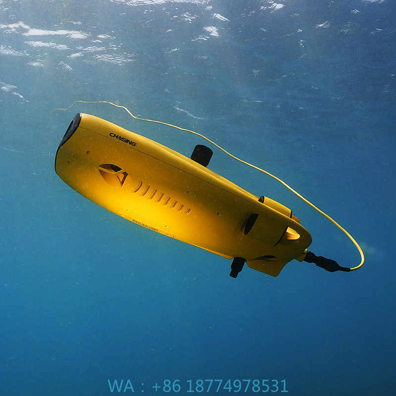 Peralatan Penyelamatan Alvage, - Fishing Depth Finder ulasan dan harga