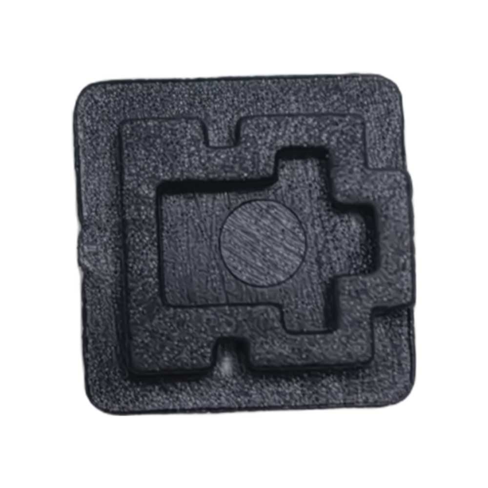 6/10 Buah Aksesori Kayak Penut - Fish Finder Mount ulasan dan harga