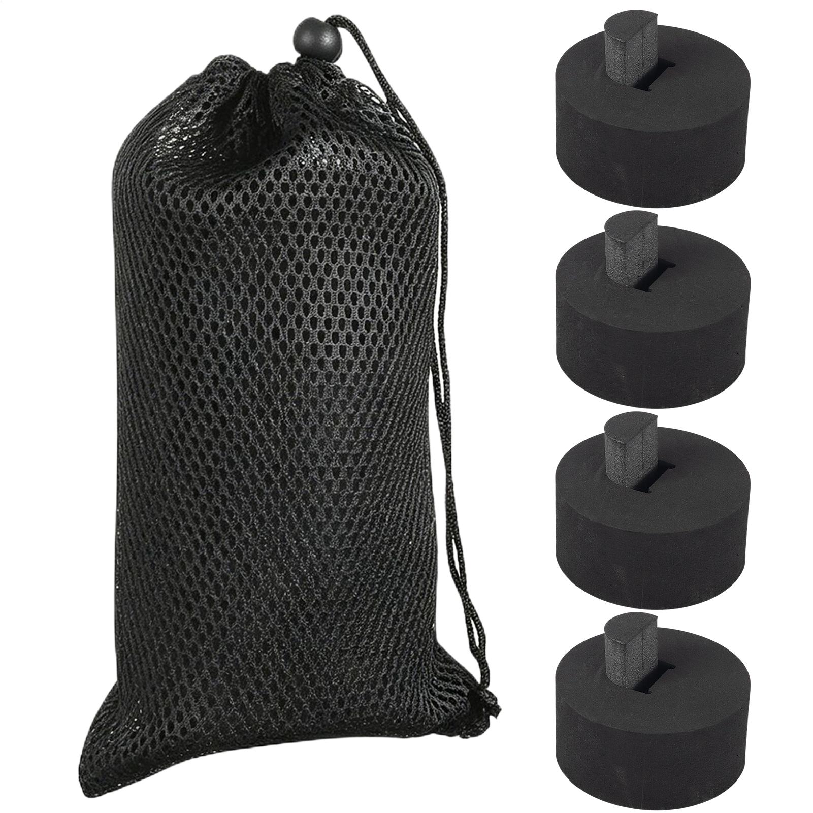 4 buah Kit Pelampung Kamera, P - Underwater Camera ulasan dan harga