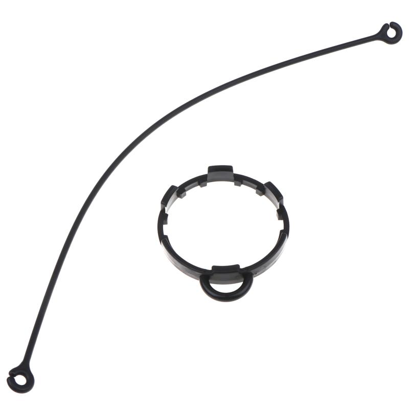 Rak Fishfinder Resmi Original  - Fish Finder Mount ulasan dan harga