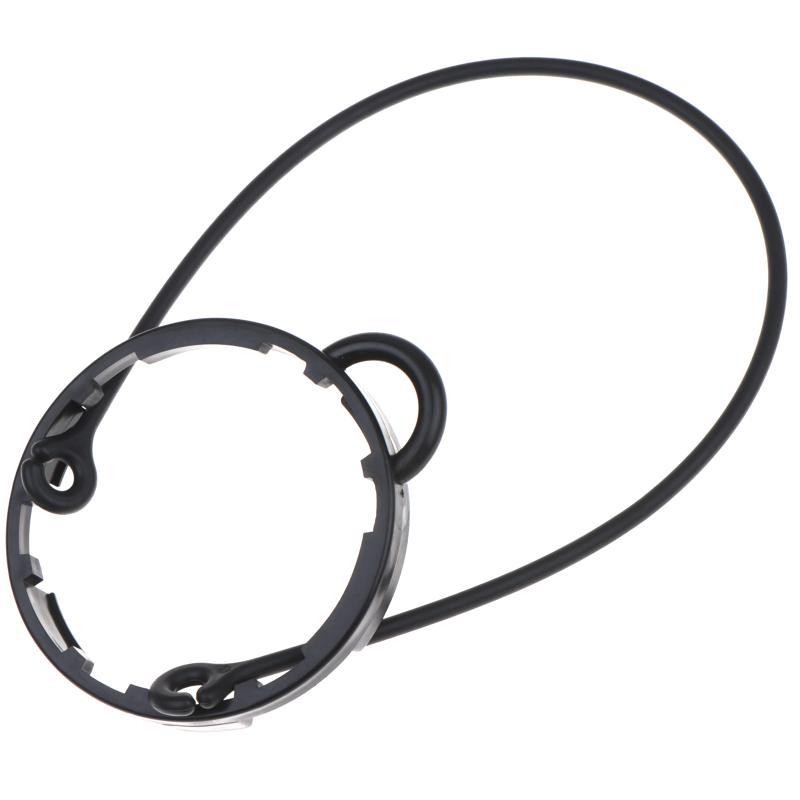 Rak Fishfinder Resmi Original  - Fish Finder Mount ulasan dan harga
