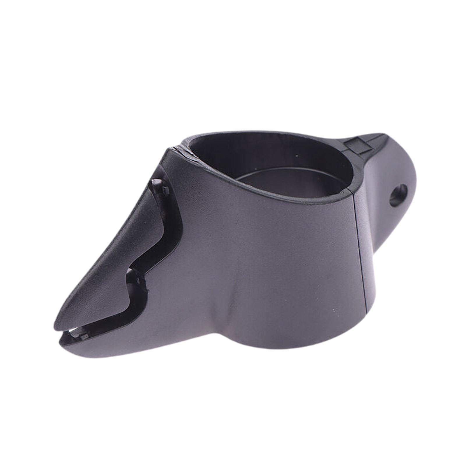 Dudukan Sirip Penstabil Kamera - Fish Finder Mount ulasan dan harga